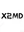 X2MD Logo